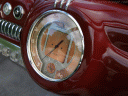 [thumbnail of 1947 Alfa Romeo 6C 2500 S Stabilimenti Farina Cabriolet -dash tach=mx=.jpg]